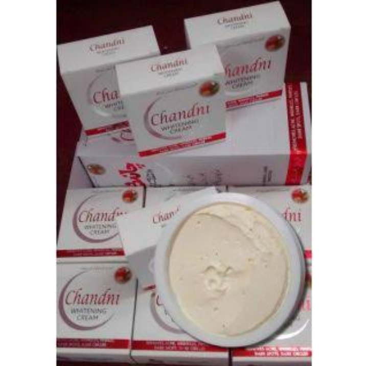 buy-chandni-whitening-cream-online-349-from-shopclues