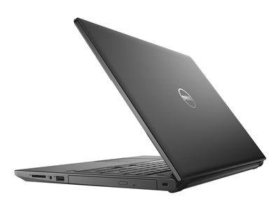 Buy Dell Latitude 3480, Core i3 6th Gen, 4GB RAM DDR4, 1 TB HDD, 14 ...