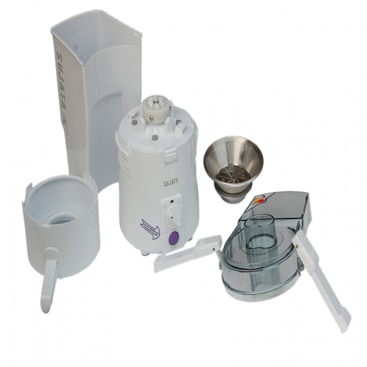black bella air fryer