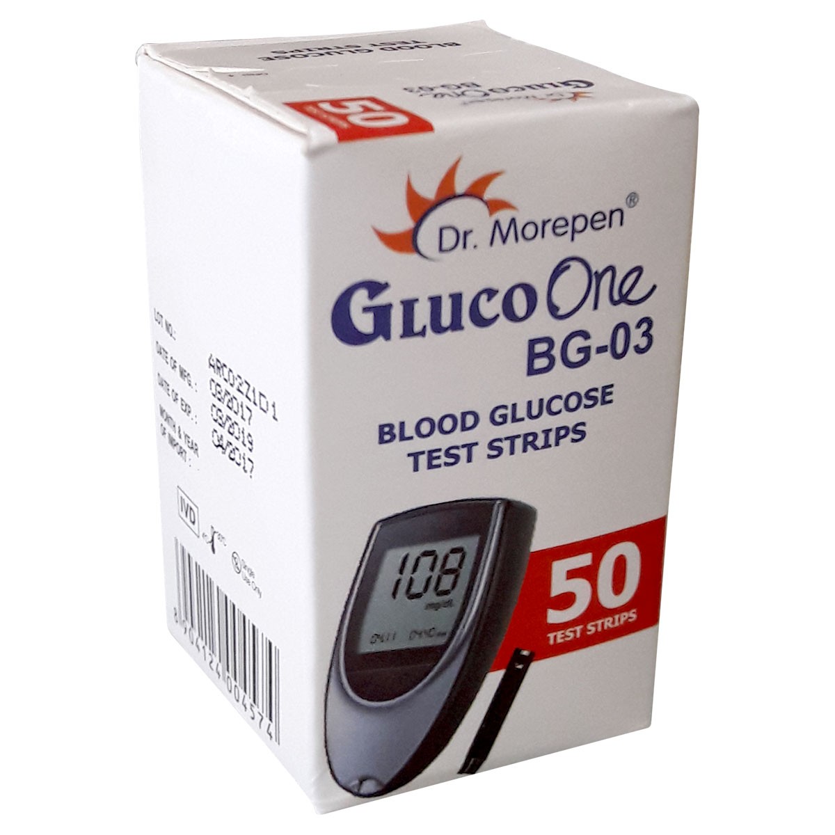 Gluco box капсулы таблетки отзывы. Глюкометр Wellion Gluco Calea. Gluco Care производитель. Глюко протекторы. Браслет – тонометр Gluco (m).