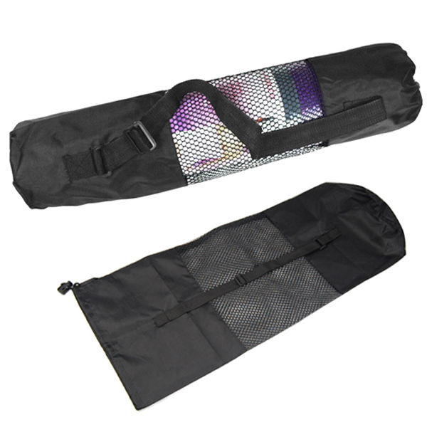 Buy EXERCISE MAT CARRY BAG YOGA MAT CARRY BAG yoga mat carrying case