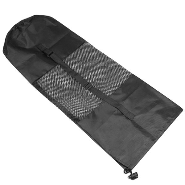 Buy EXERCISE MAT CARRY BAG YOGA MAT CARRY BAG yoga mat carrying case