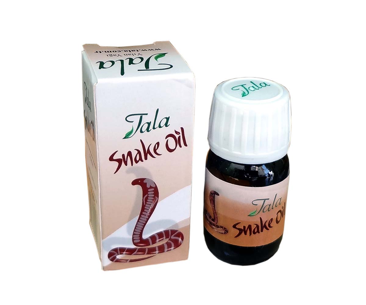 buy-tala-snake-oil-online-get-20-off