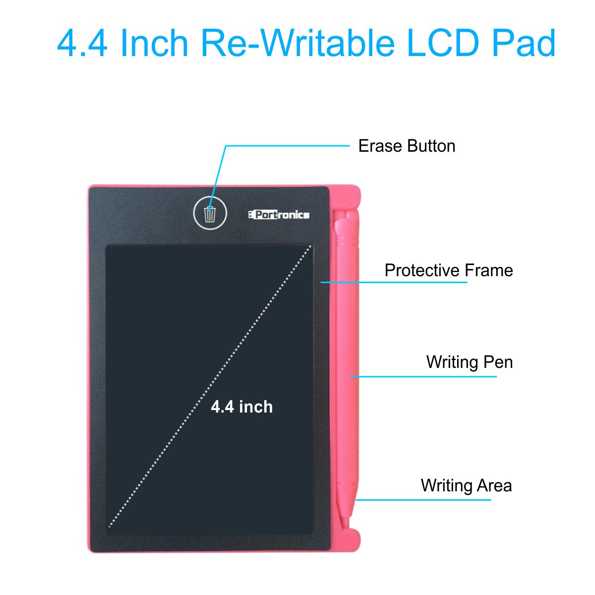 digital notepad paperless digital notepad paperless