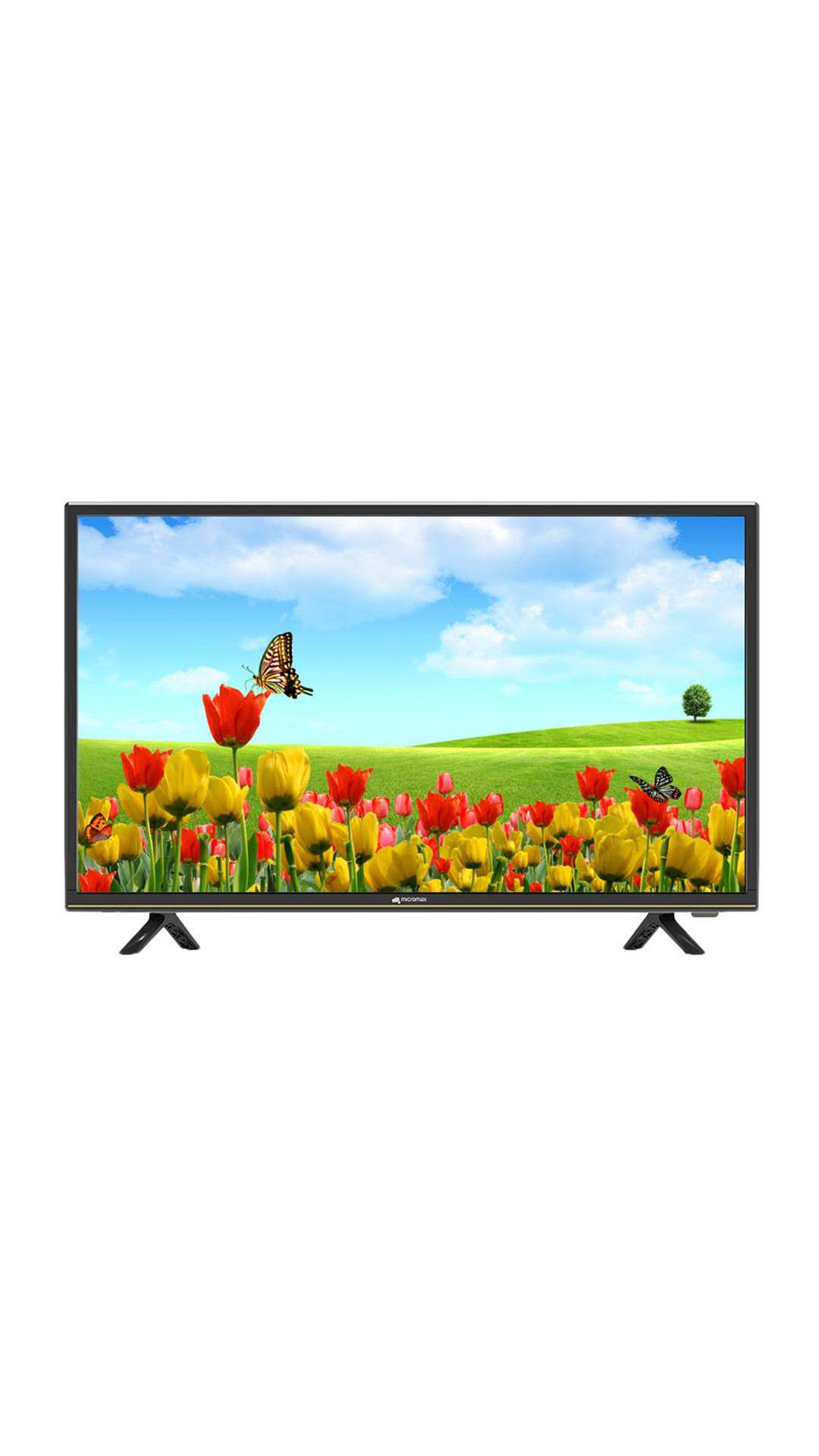 buy-micromax-led-panel-32-inch-32tsd6150fhd-online-29986-from-shopclues