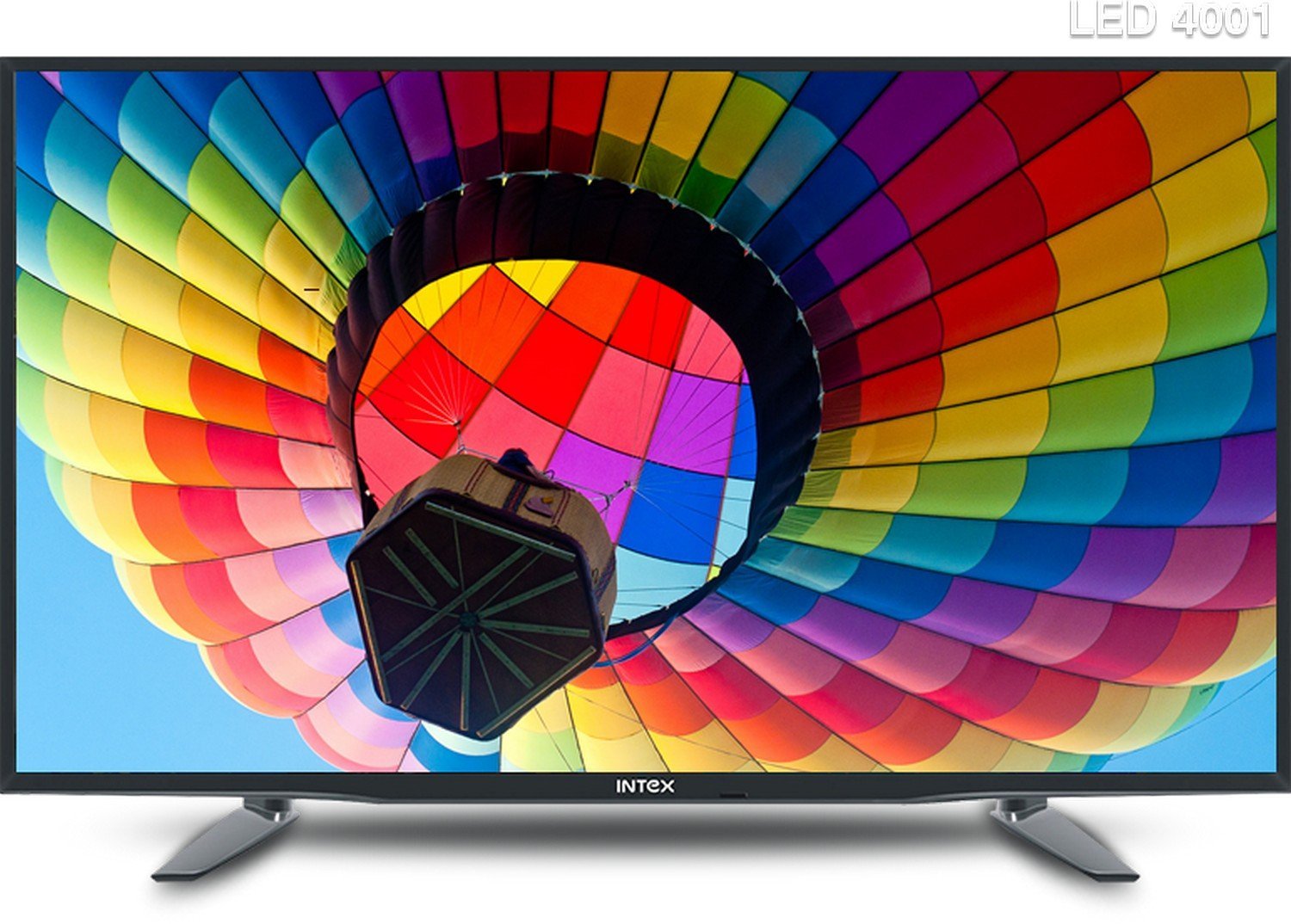 Buy Intex 4001 40 Inches 101 6 Cm Standard HD Ready LED TV Online buy-intex-4001-40-inches-101-6-cm-standard-hd-ready-led-tv-online