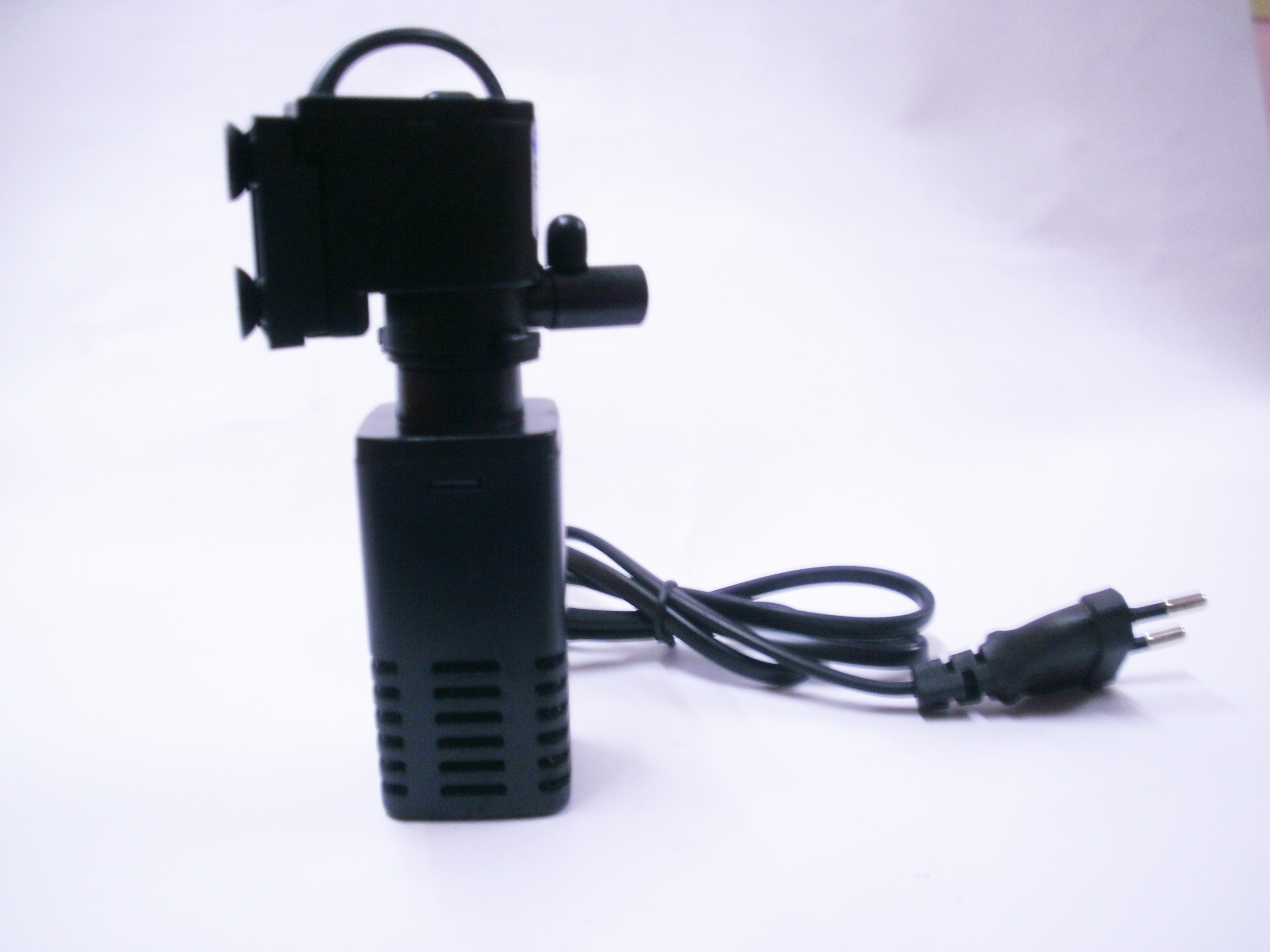 Buy Hana Aquarium internal filter HN-950F / Aquarium filter with motor ...