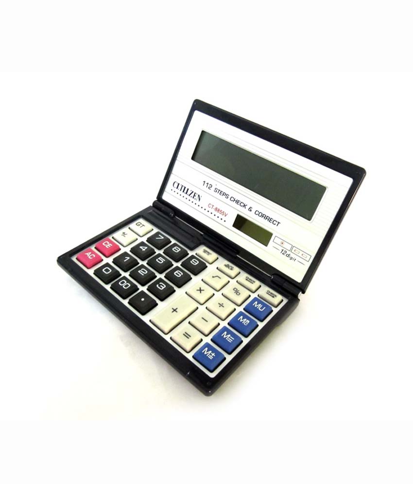 commercial mortgage calculator ct usa