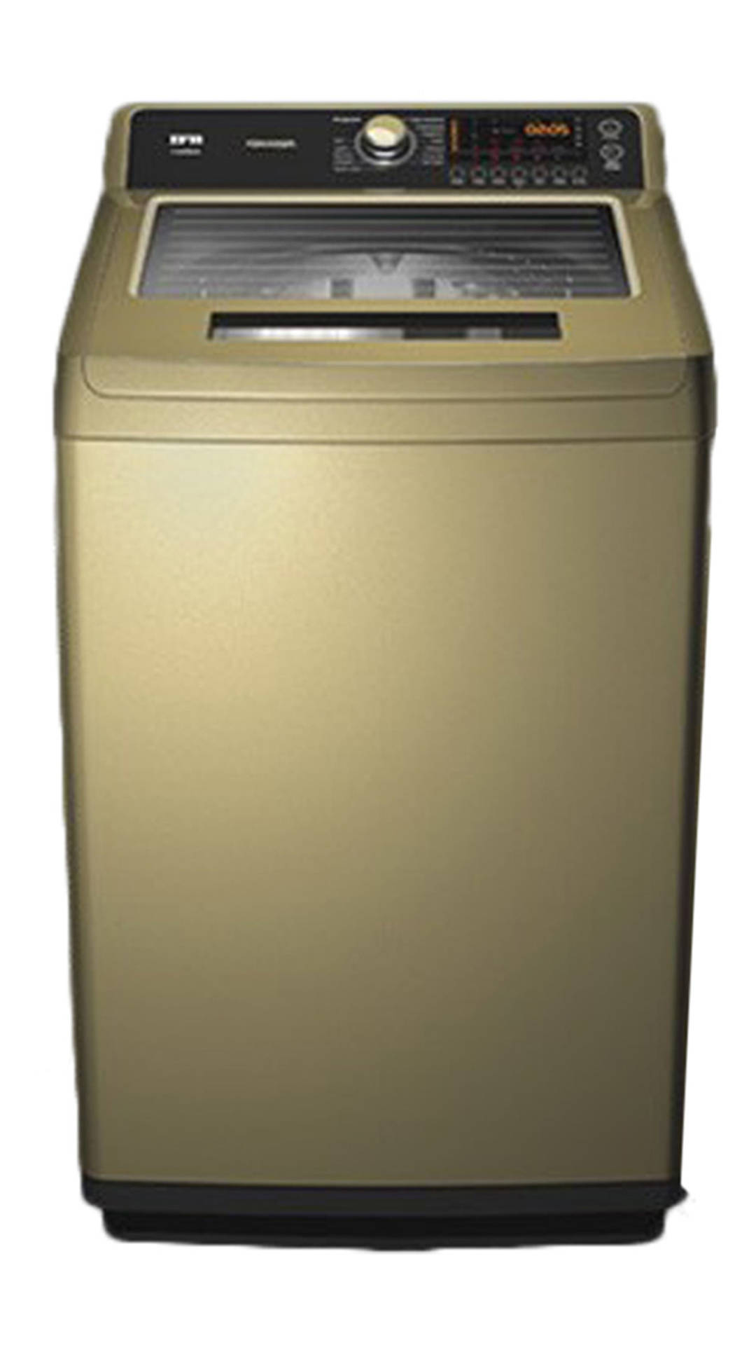 Buy IFB TL85SCH 8.5 kg Fully Automatic Top Loading Washing Machine