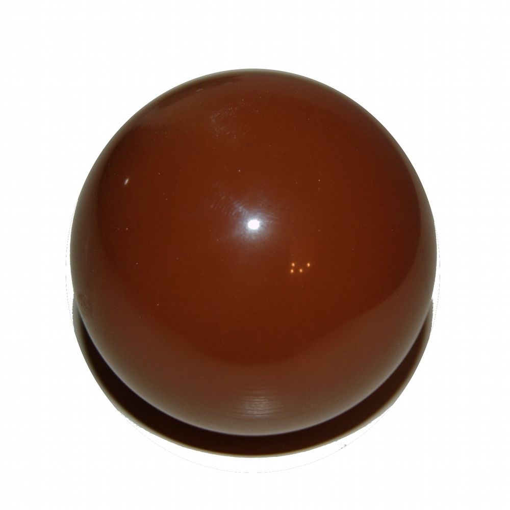 Buy Snooker Brown Ball Online ₹379 from ShopClues