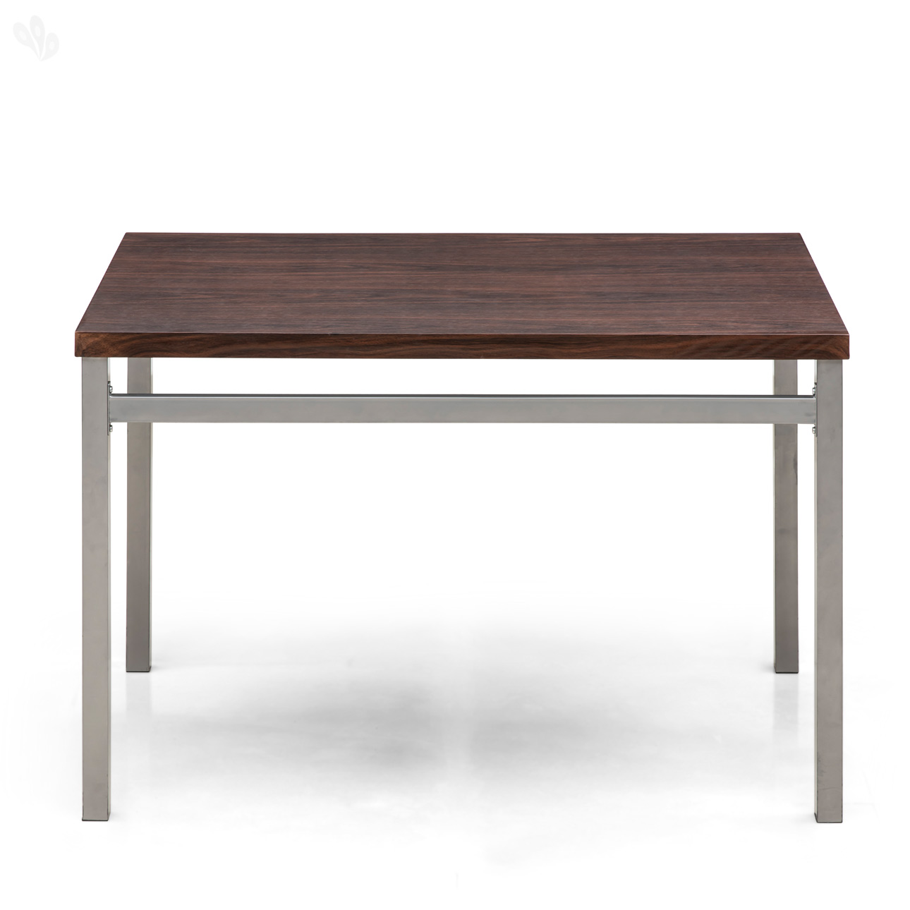 Buy Royal Oak Dining Table Set With 4 Chairs Online ₹10175 from ShopClues