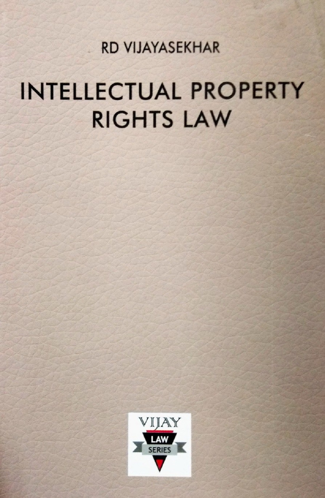 buy-intellectual-property-rights-law-guide-descriptive-answers-short