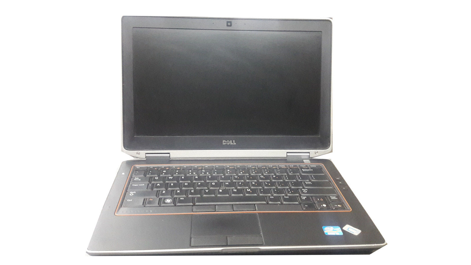 Dell latitude e6230 не включается