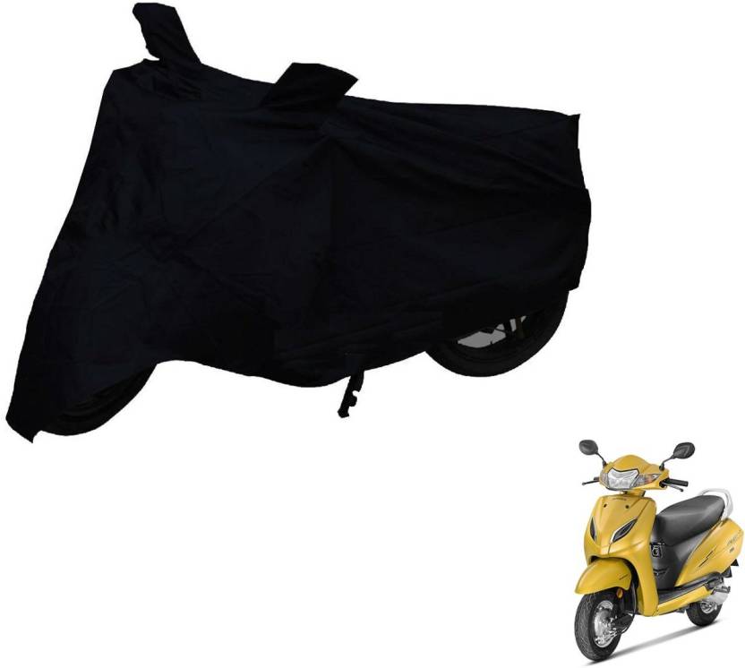 scooty buy online