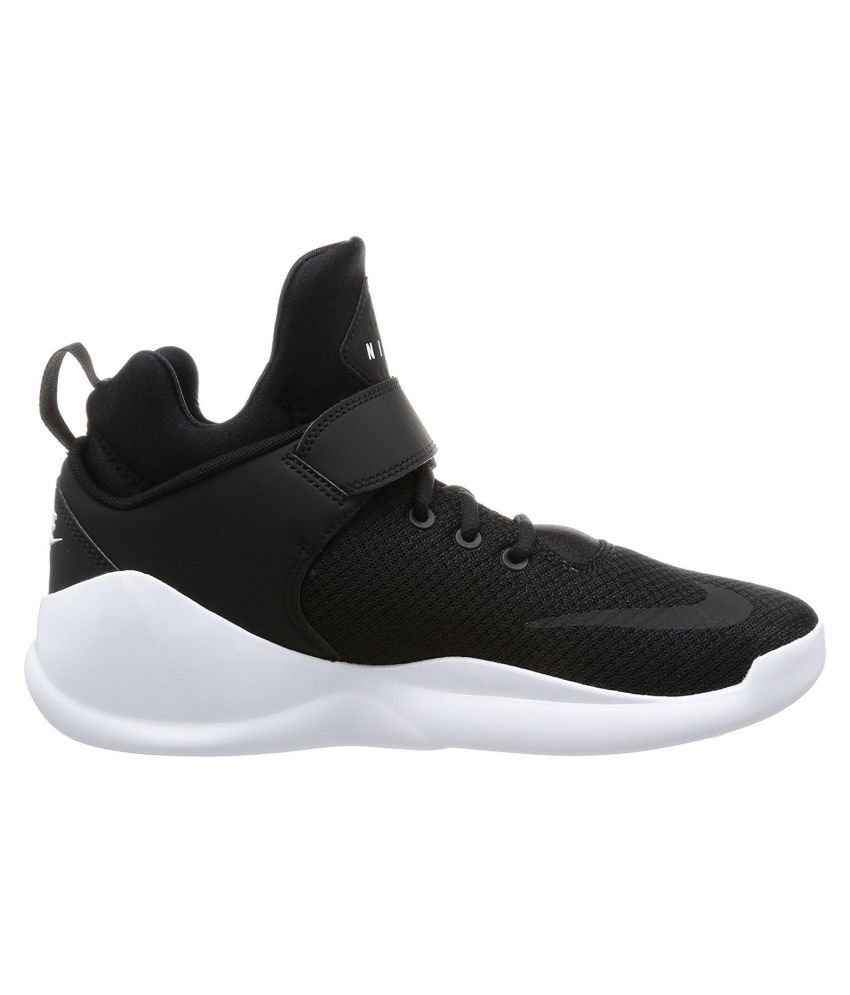 shopclues nike