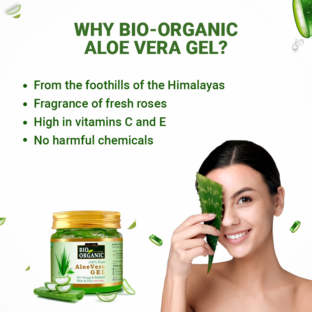 Buy Natural Raw Aloe Vera Skin Gel Pure Herbal Skin Treatmentnon Toxic Formula Online ₹199 1108