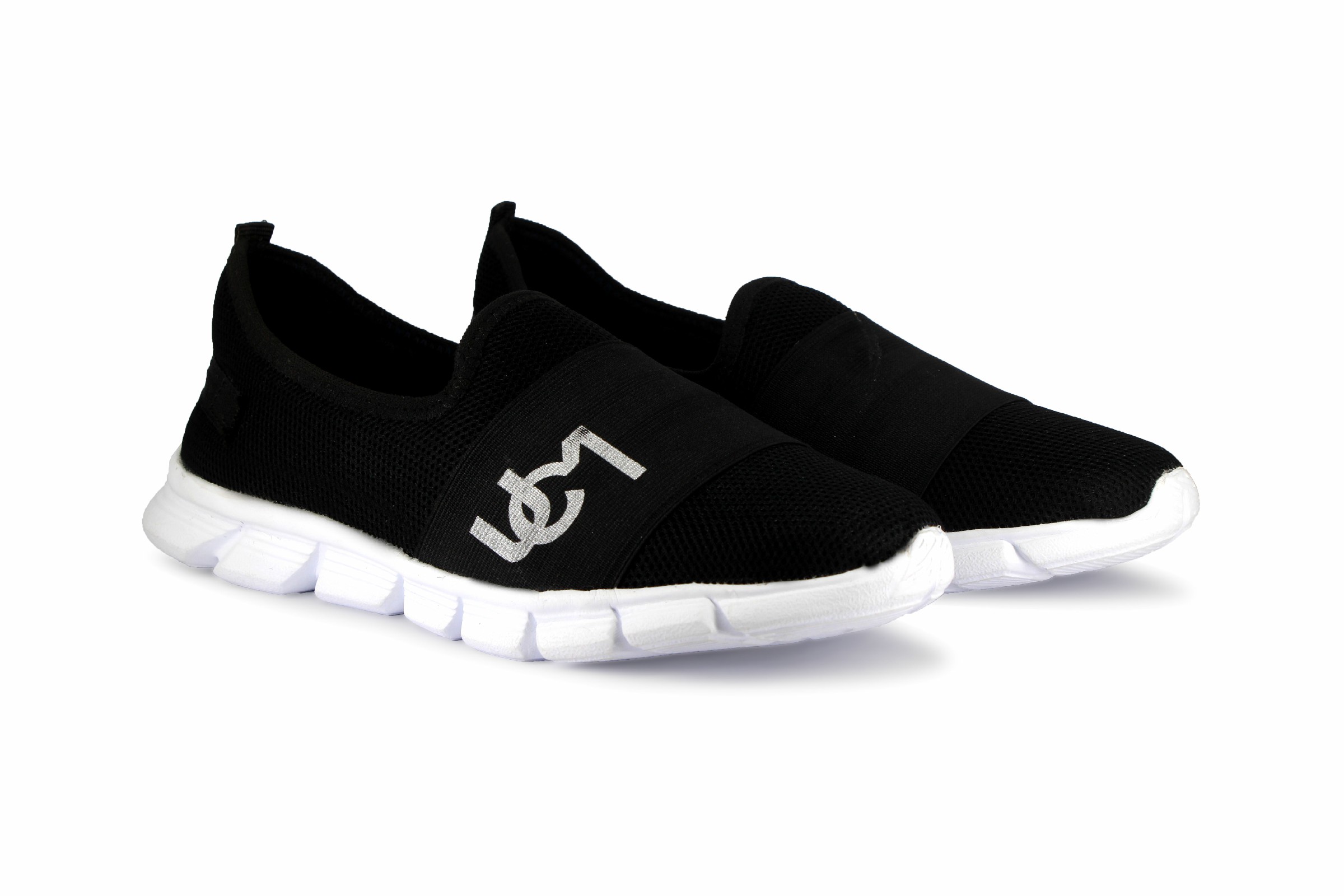 ucc shoes
