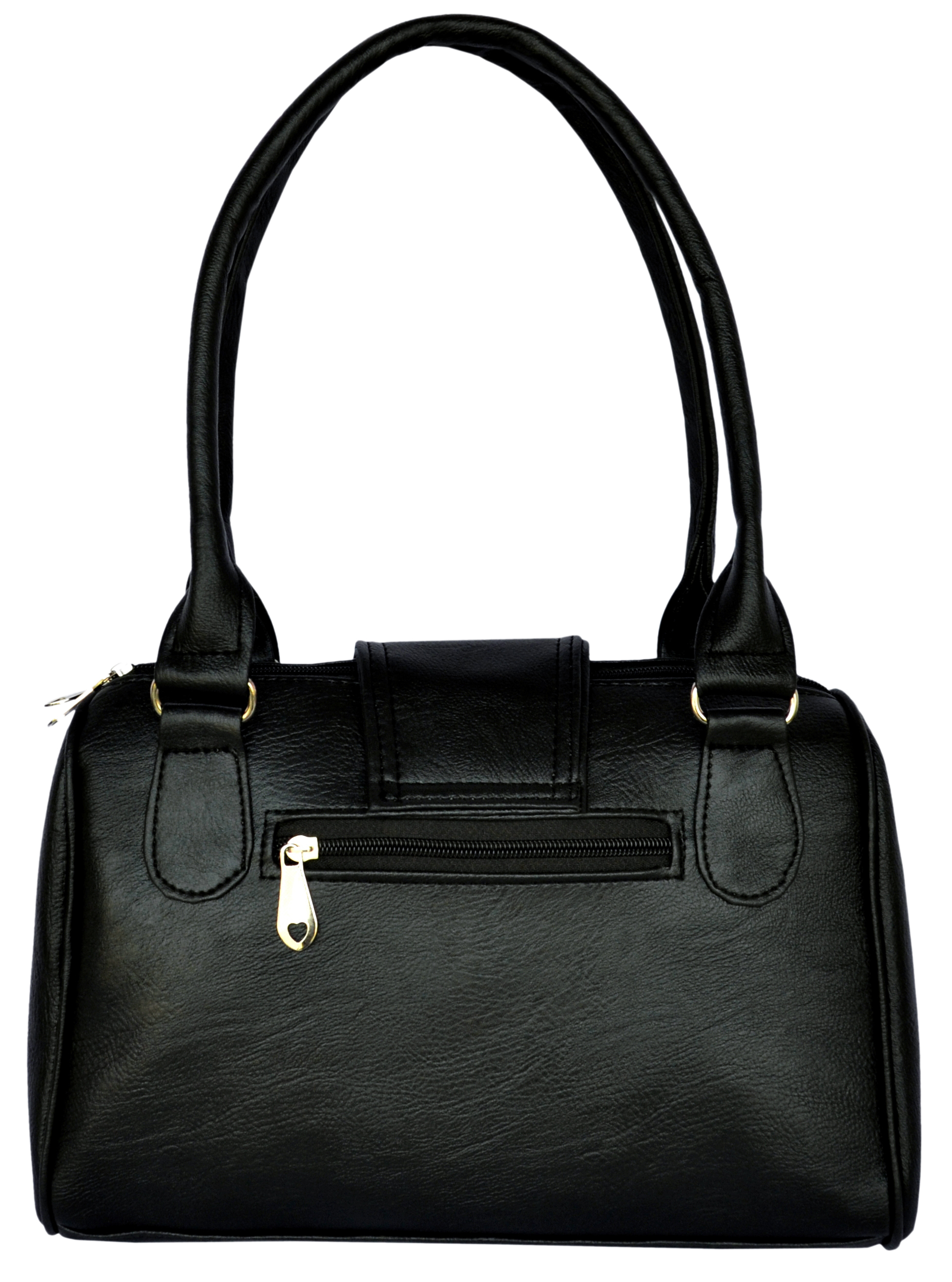 Handbags For Women Over 70 Literacy Basics