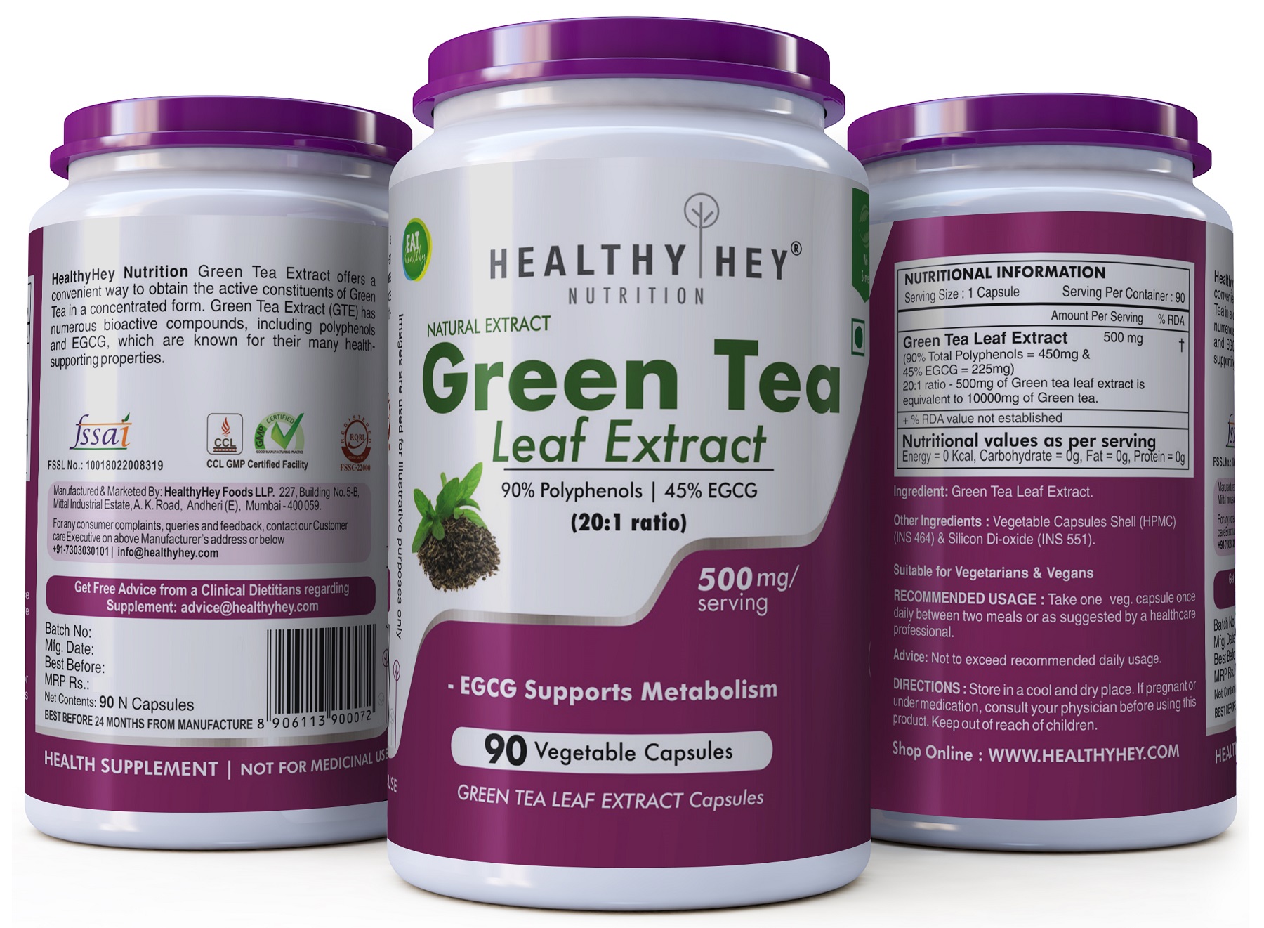 buy-healthyhey-premium-green-tea-extract-supplement-40-polyphenols-15