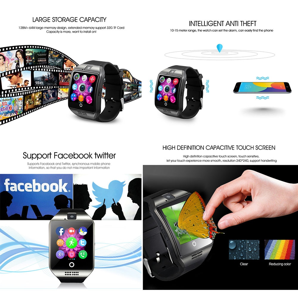 smartwatch slot sim