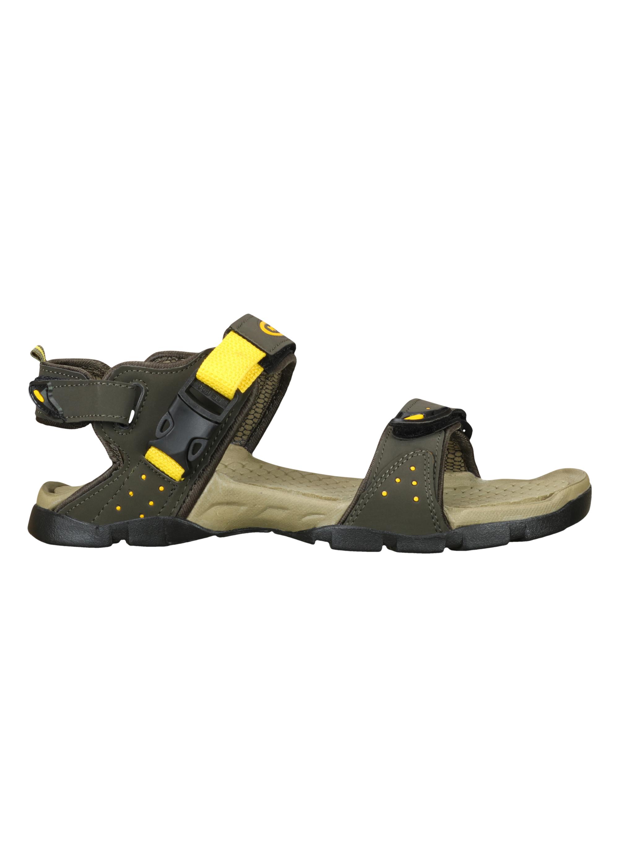 sandals & floaters online