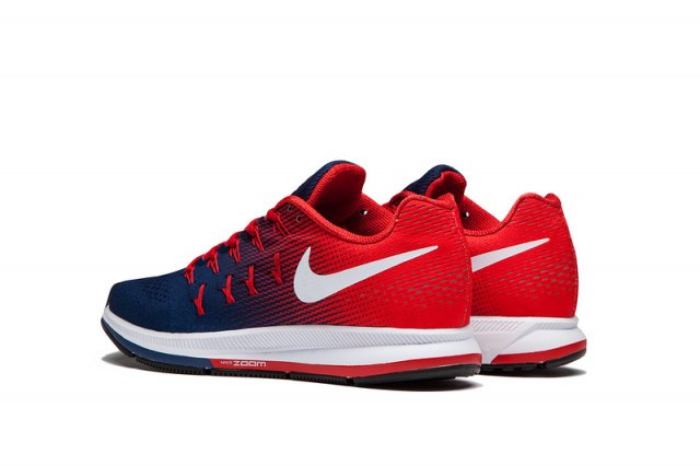 nike zoom pegasus 33 price