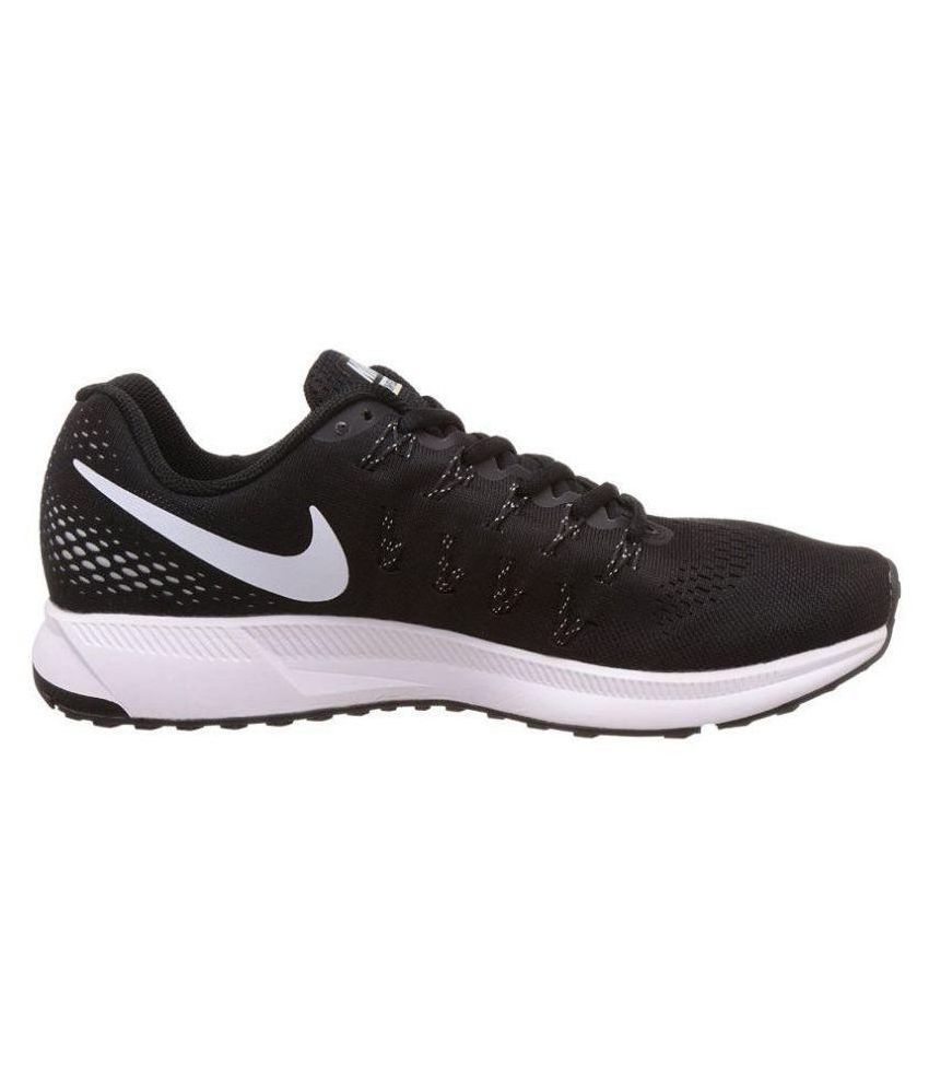 nike pegasus 33 for sale