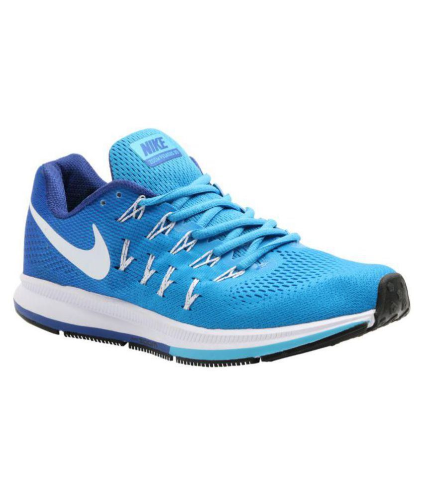 nike pegasus 33 for sale
