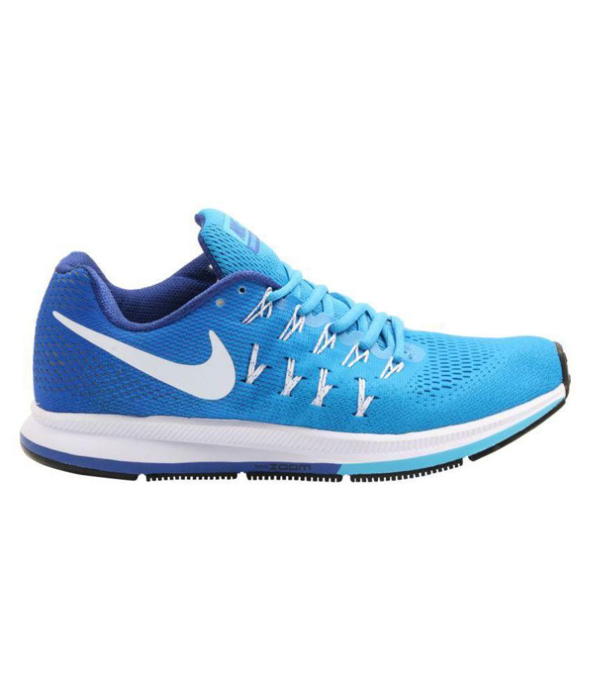 nike pegasus 33 oc