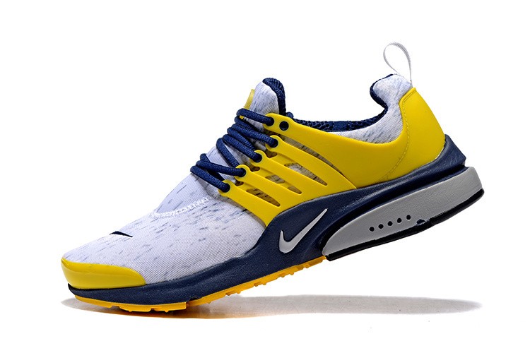 nike air presto womens