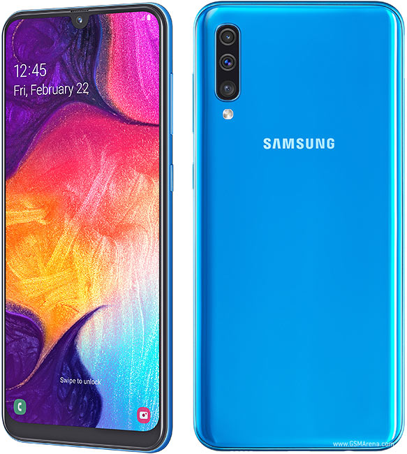 samsung galaxy a50 5f price