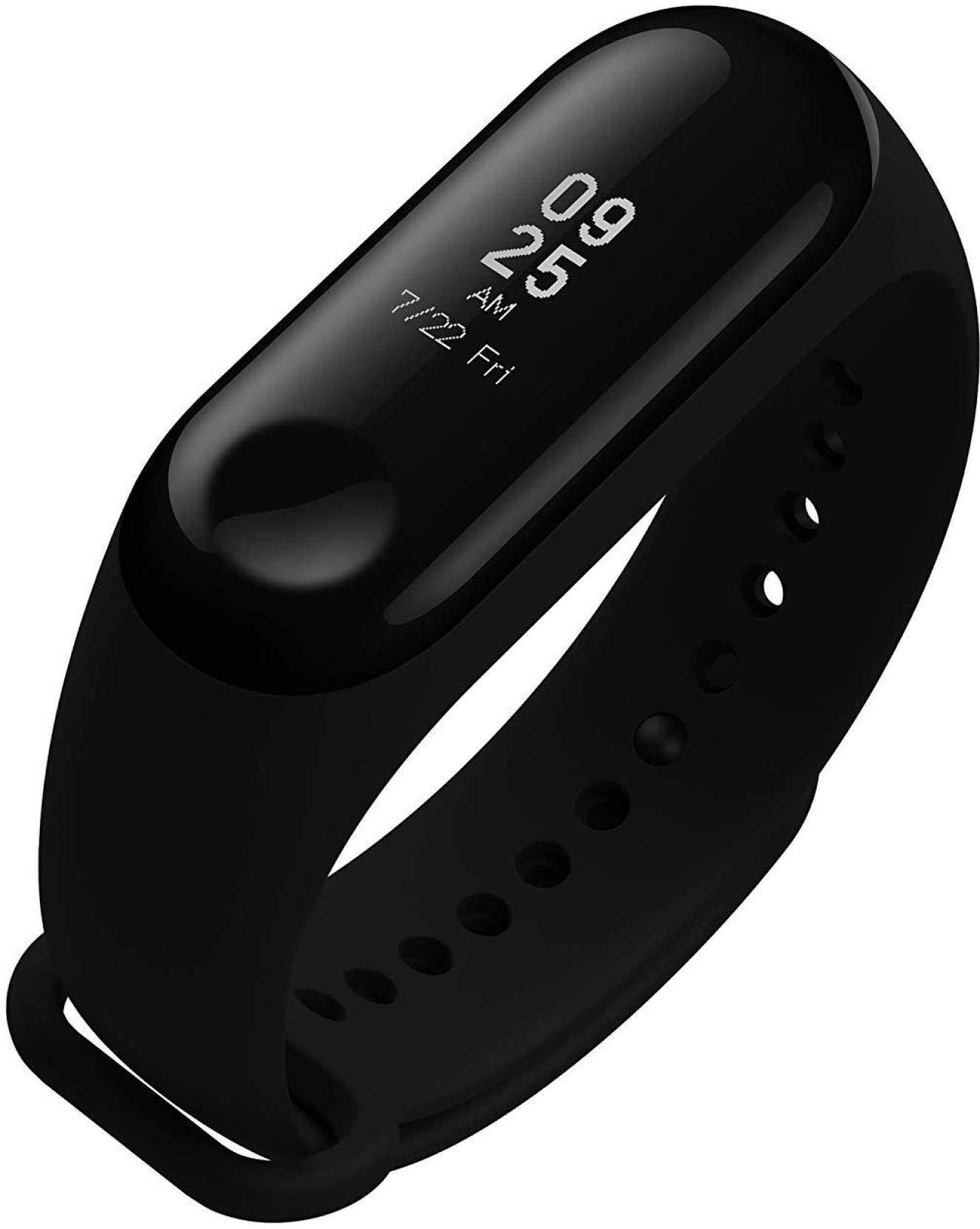 se tracker 2 watch