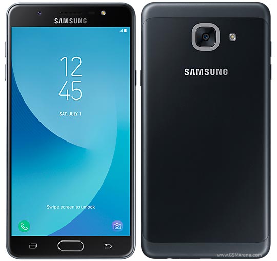 samsung j max price