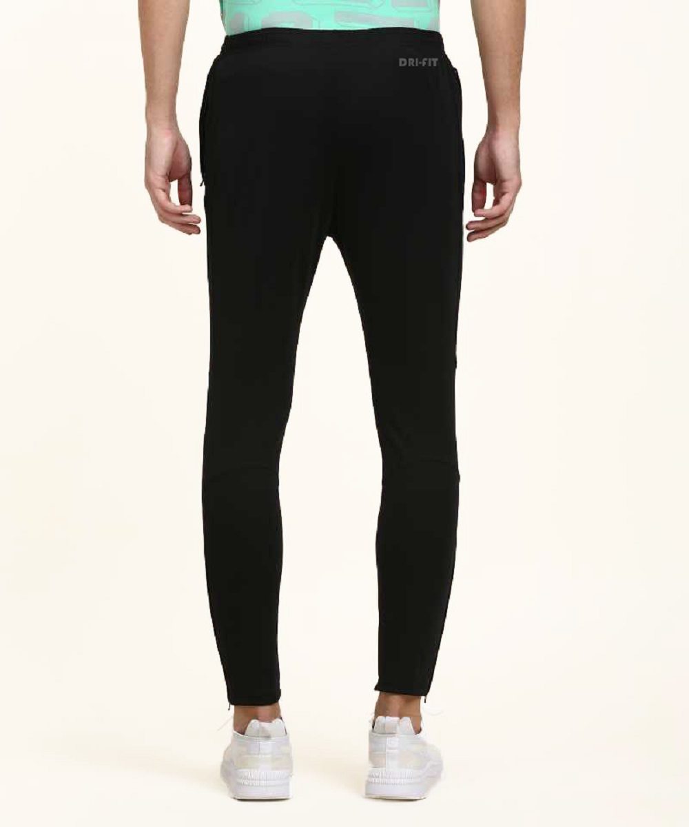 barkeyo track pants