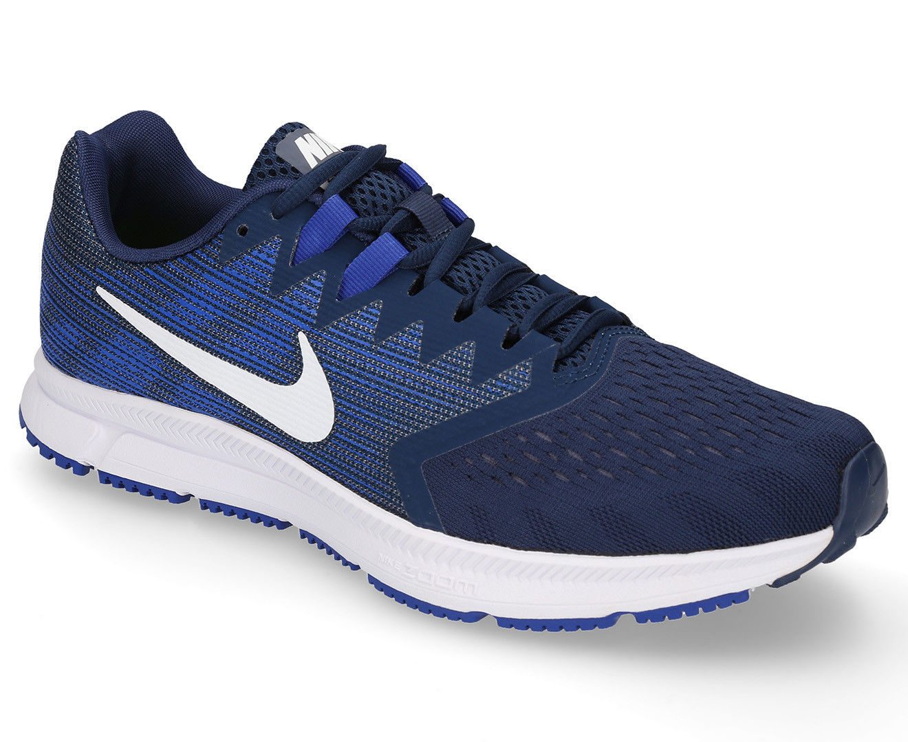 nike men navy