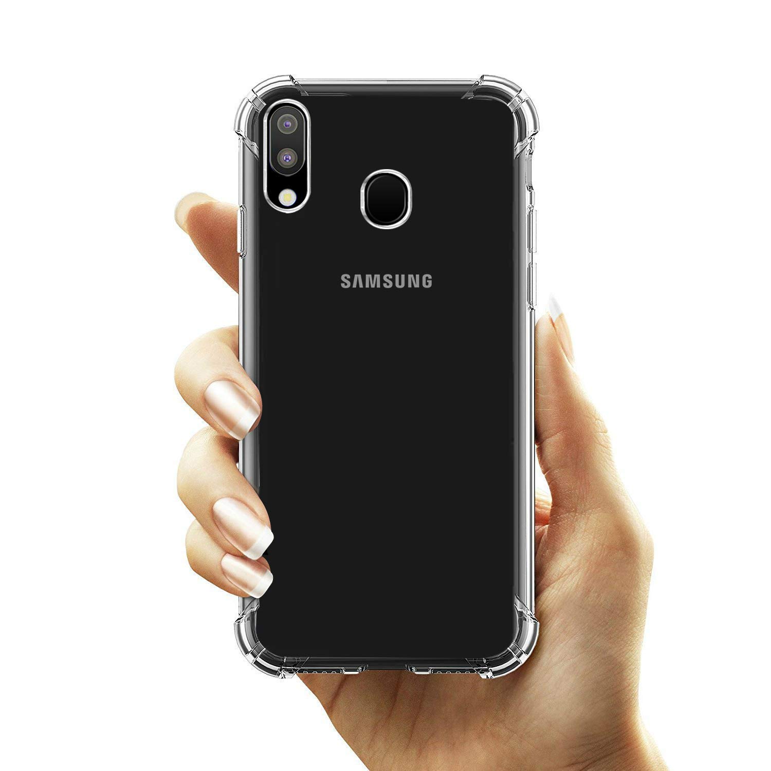 samsung a30 back panel price