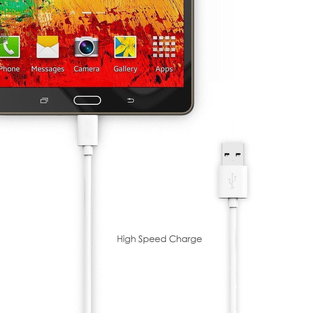 samsung j7 prime charging jack price