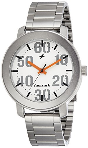 fast track watch image