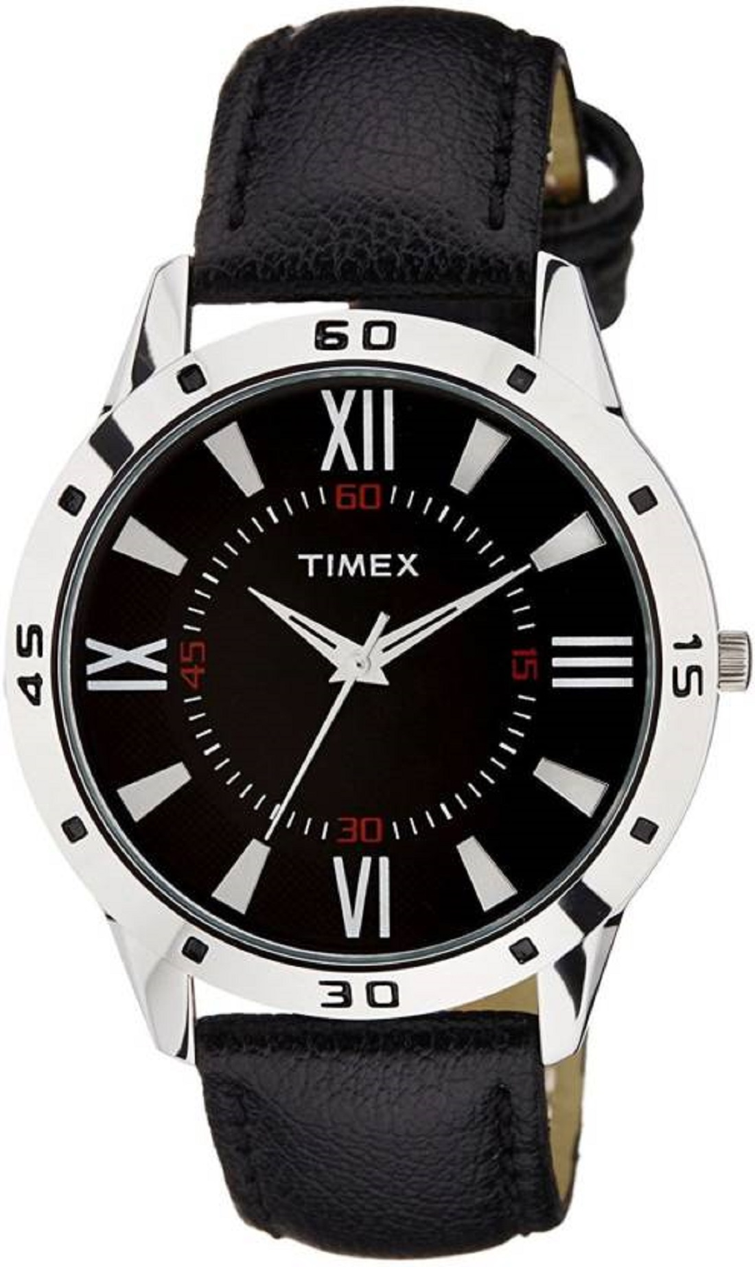 timex tw002e118