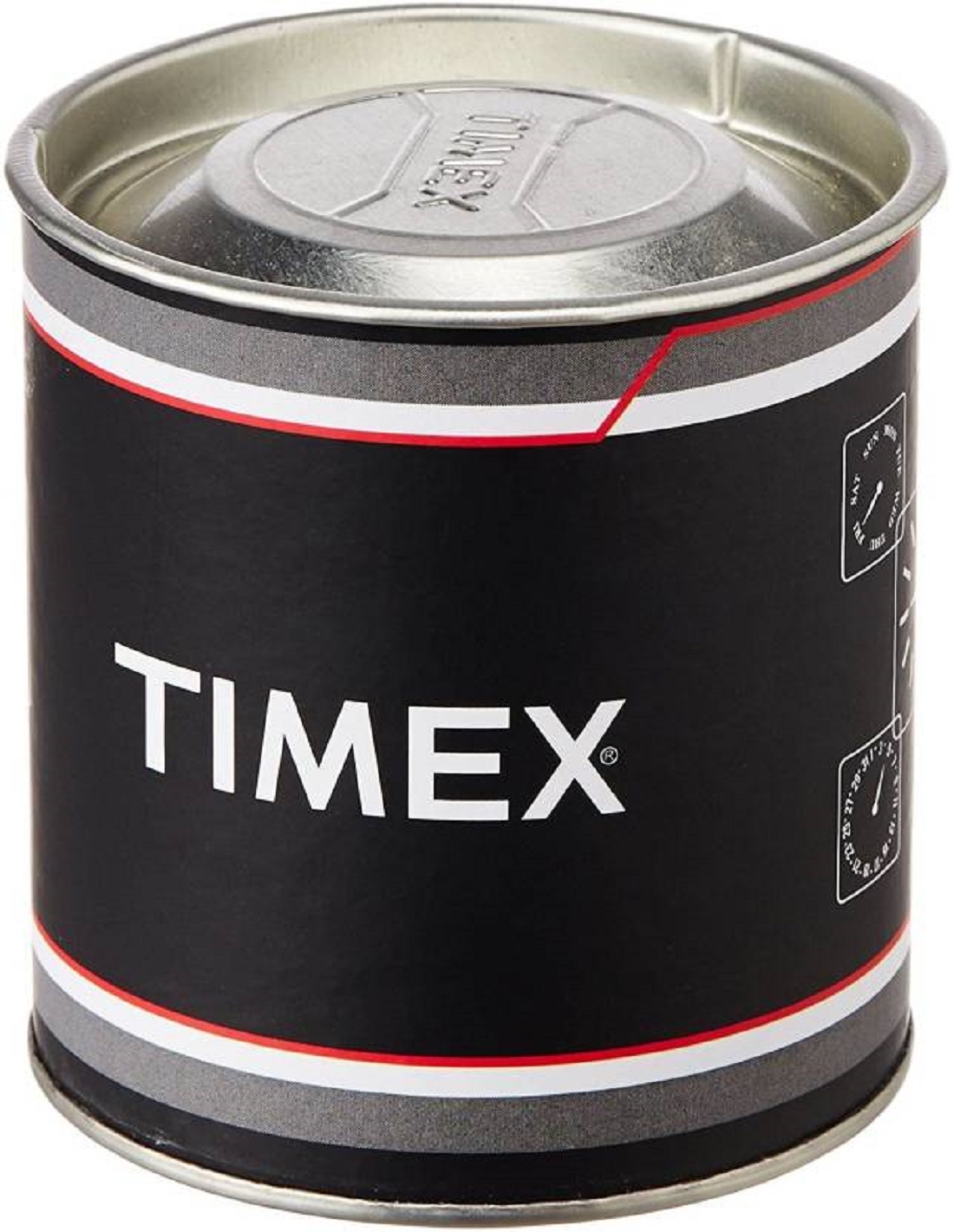timex tw002e114