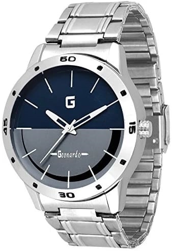 popmode digital watch