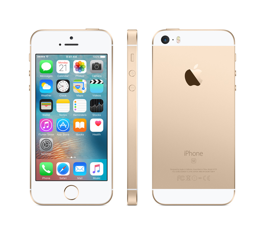Apple Iphone 5s 16gb Price In Bangladesh Buy Apple iPhone 5s ' 16GB ROM ' 4G ' Good Condition ' Refurbished (3