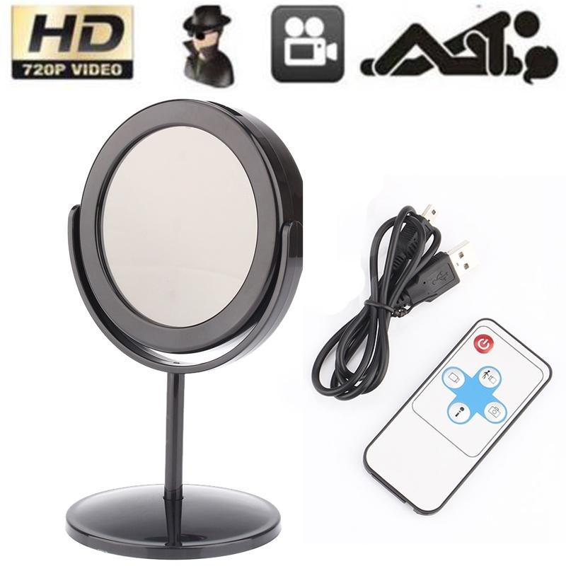 Buy Spy Camera in Mirror Online Get 53 Off