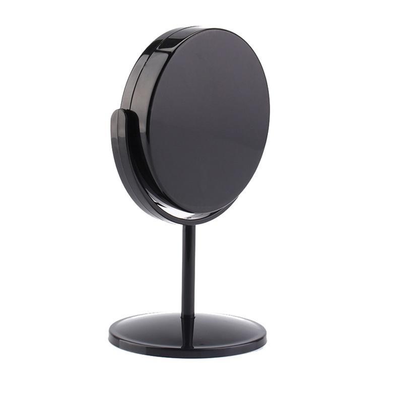 Buy Spy Camera in Mirror Online Get 53 Off