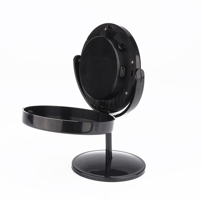 Buy Spy Camera in Mirror Online Get 53 Off