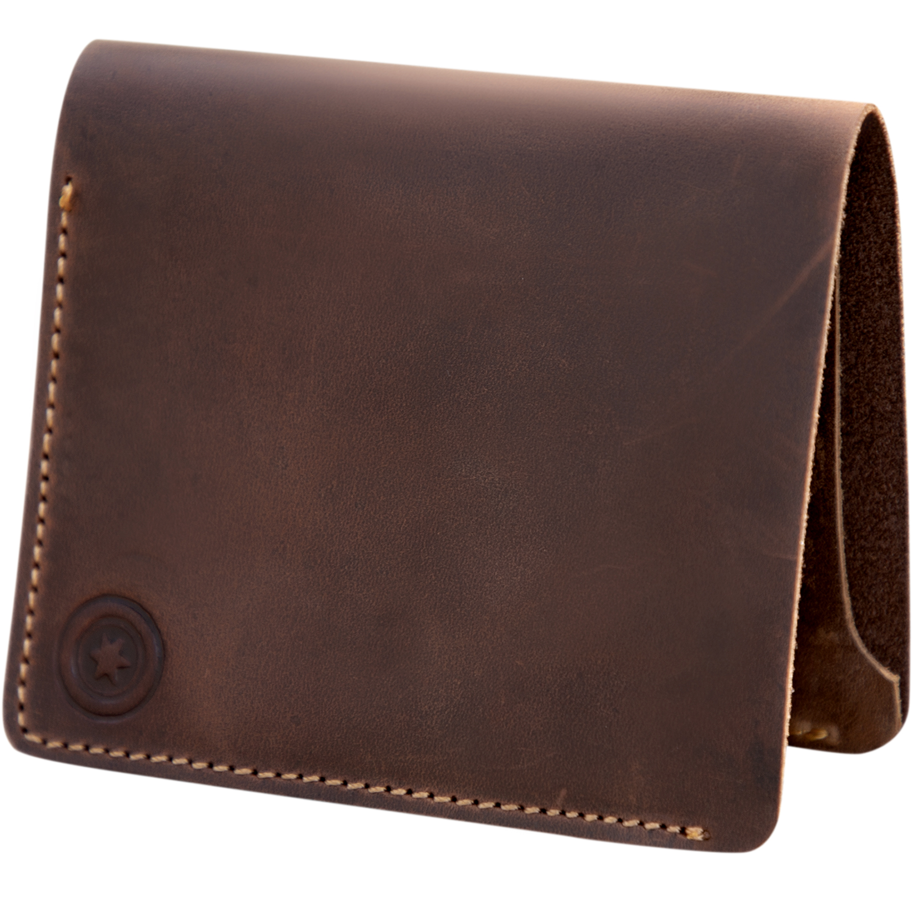 graphic top handle shoulder bag