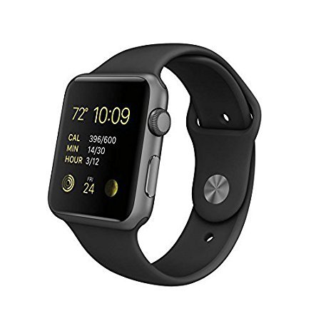 ntech a1 bluetooth smart watch