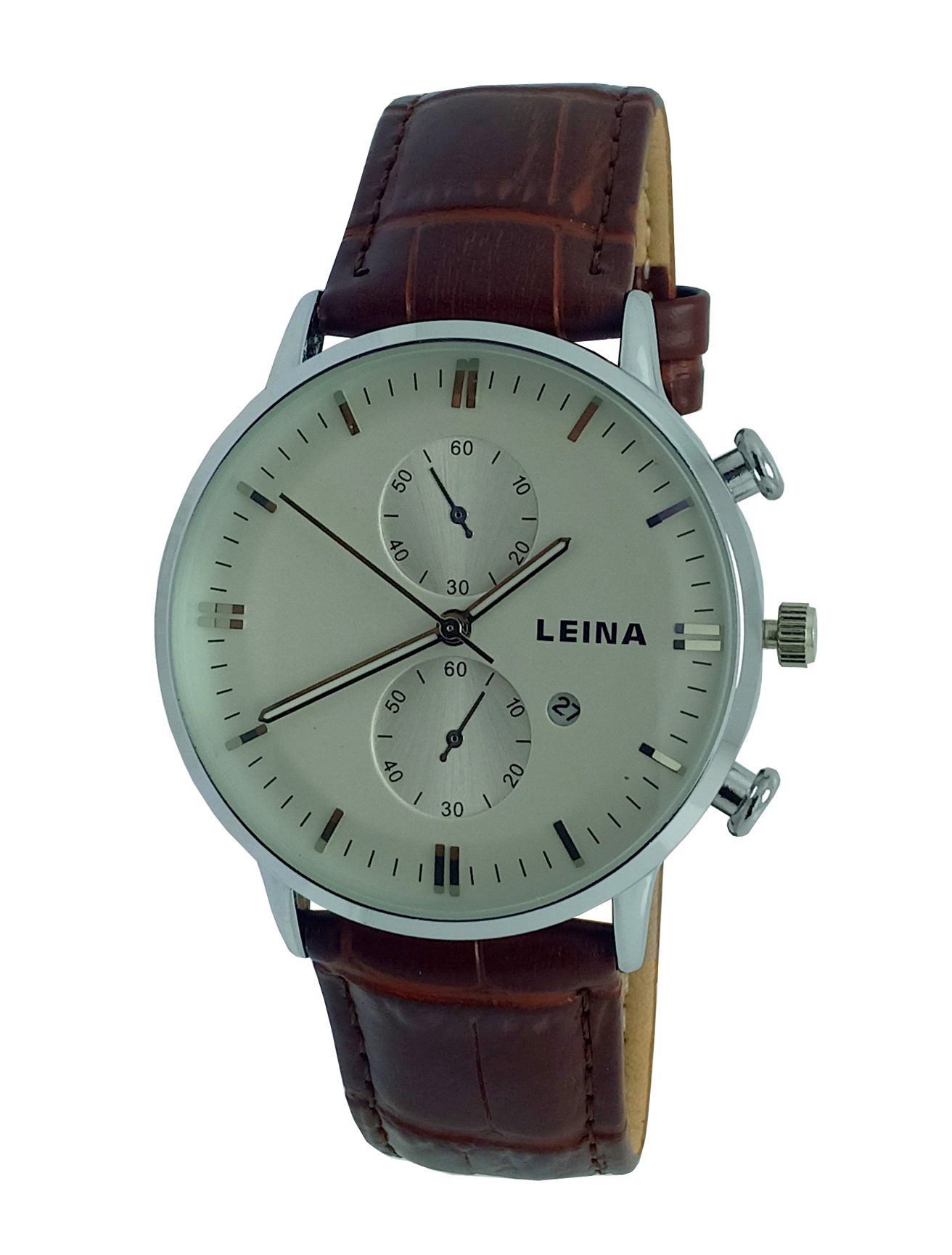 JM New Laina Fency Watch Vol 3