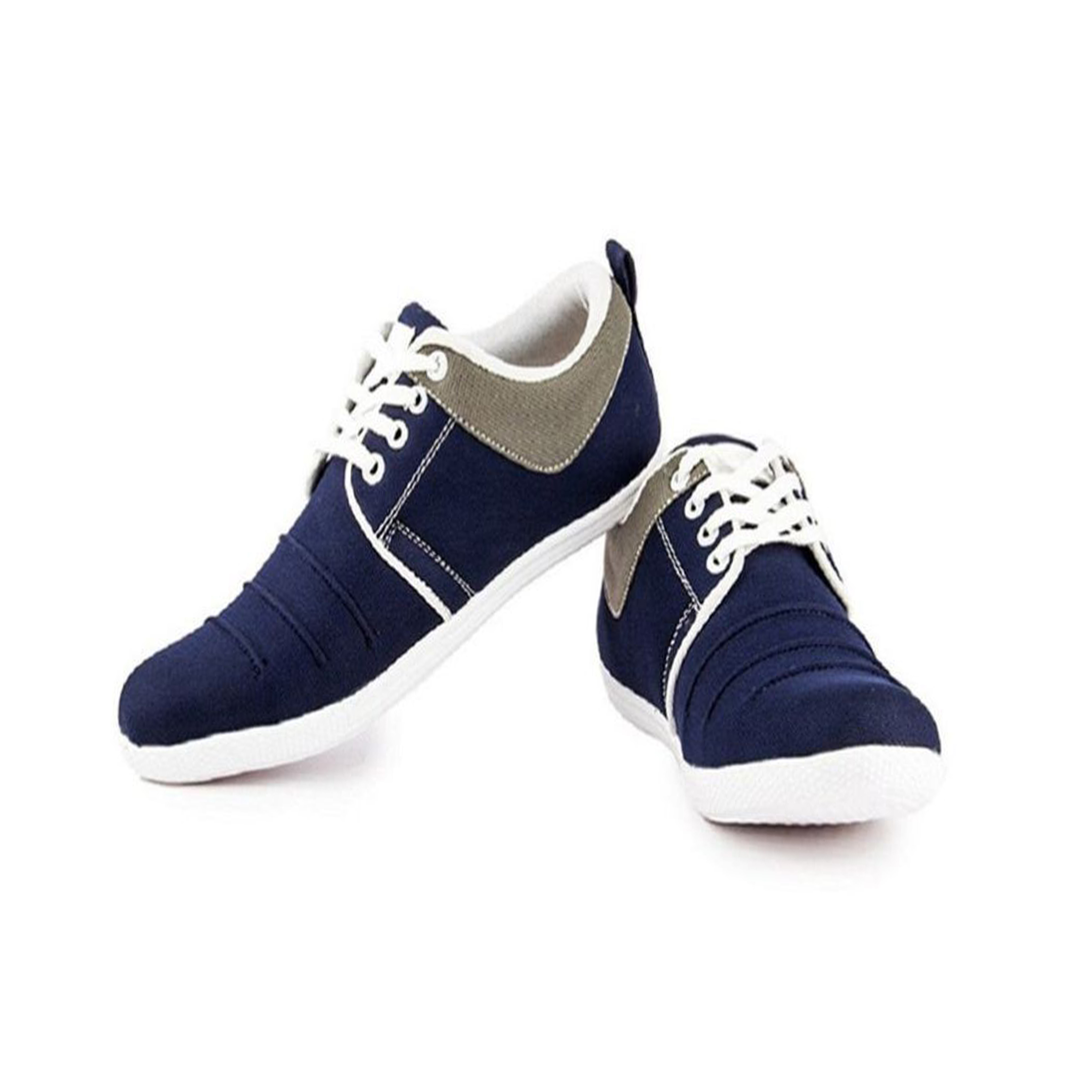 mens casual shoes combo offer
