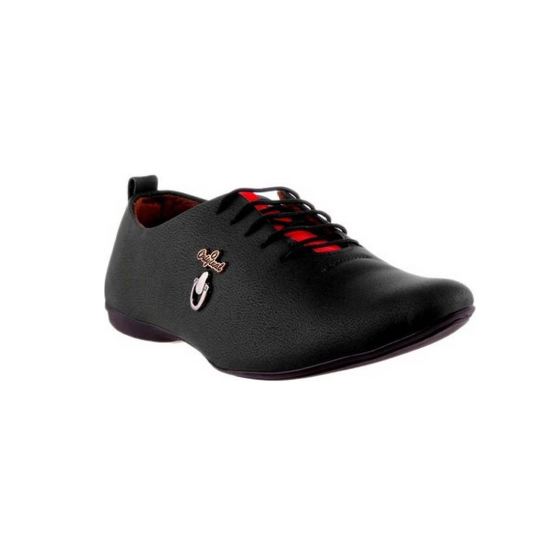 mens casual shoes combo offer